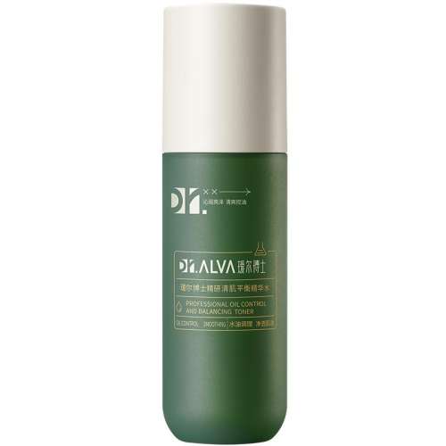 100ml ֻ訶ʿˮȥտмʪʪ󾫻ˮ206Ԫ2(103Ԫ/)