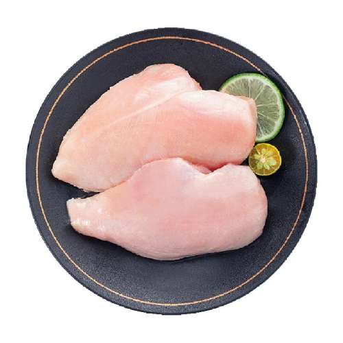 1000g 2 䶳ʼ1kg161.12Ԫ4(40.28Ԫ/88VIP 95)