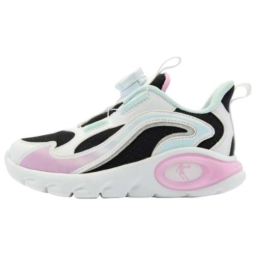 ۻ㣺ɫ/ǵ 28 ǵŮͯܲЬЬ2025¿ŮťСͯЬͯ˶Ь566Ԫ4(141.5Ԫ/)