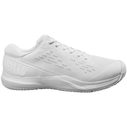 RUSH PRO LITEح 40 Ʒrush ProЬWilson2390Ԫ5(478Ԫ/)