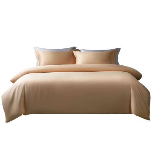 ۻ㣺150cm210cm /100S+A׼+йա鱴 ˮǼҷ100֧ޱ343.3Ԫ