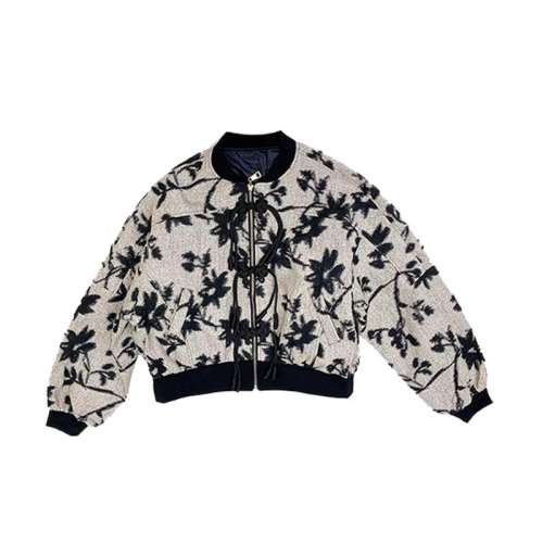 ۻ㣺 ֻ췢 S Ľͨڶ̿198Ԫ