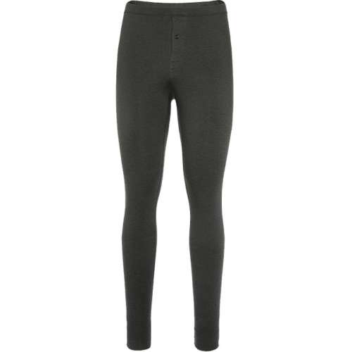 ۻ㣺NS72C942ң˫£ 175 Ľëůʿ㱣ů1377Ԫ3(459Ԫ/)