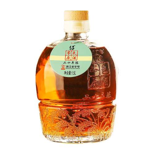 ڲʮ걾ɫԭ1.5Lͣ ϻƾʥʮ±ɫԭ1.5L޽ɫŴ׻69Ԫ