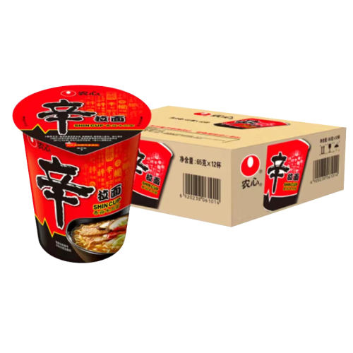 65g*12  ũı淽ҹʳ䡿65g*12 /ײ47.9Ԫ
