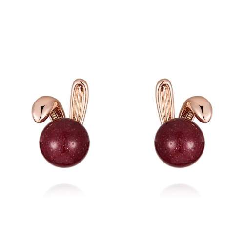ۻ㣺õ-S925 ʹƷ (DODOGOGO)31.1Ԫ