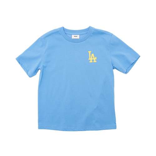 ۻ㣺ɫ 110cm ͯTMLBɫ688.75Ԫ5(137.75Ԫ/88VIP 95)