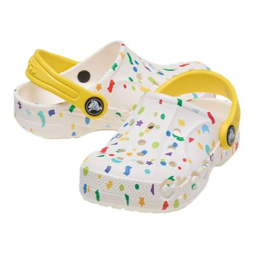 ɫ/ɫ-94S 25 Crocs۴ƷͯӡЬͯŮͯɳ̲Ь|209728589.5Ԫ3(196.5Ԫ/)