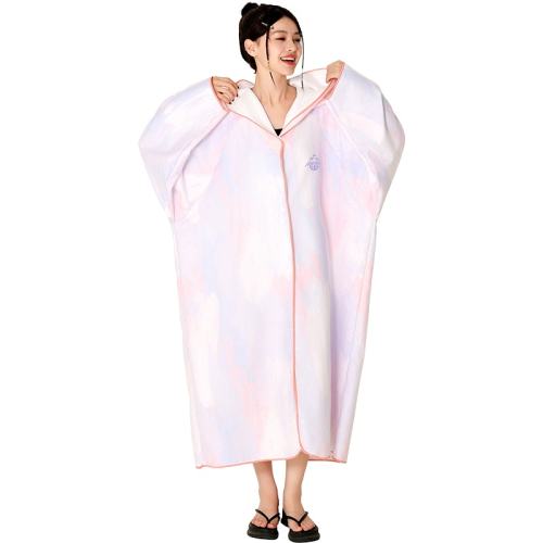 /߼/ԡ/ٸˮ/ܾë ǹۡߴ磺150*110cm/ʺ155-180cmߡ Ӿԡۿԡñ406.5Ԫ5(81.3Ԫ/)