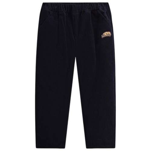 ۻ㣺 110cm пMQD23дͯٴͯװ635.76Ԫ4(158.94Ԫ/88VIP 95)