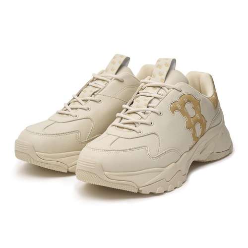 ۻ㣺ʿٺ/׻ɫ 40.5 ϵЬMLBϻϵϵ4275Ԫ5(855Ԫ/)