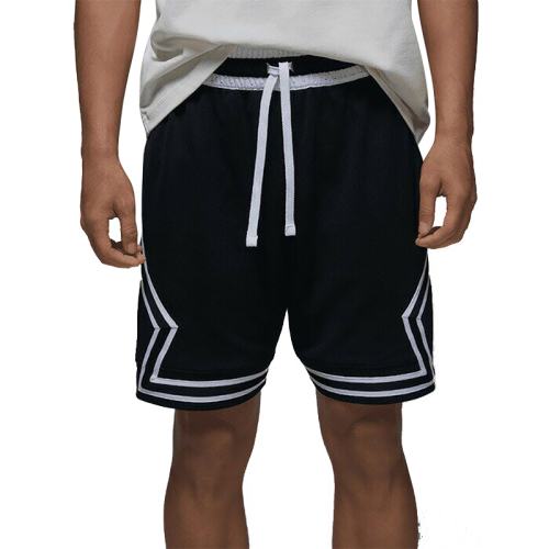 DX1488-010 M ӪNIKEͿDri-FIT̿ļٸ͸ֿDX1488-010839.8Ԫ4(209.95Ԫ/88VIP 95)
