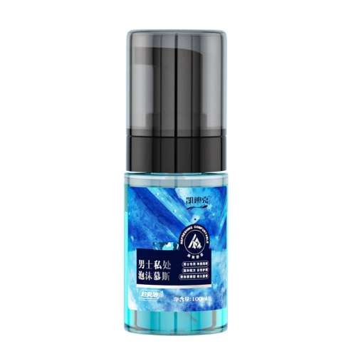 100ml ׽˽Һר208.5Ԫ5(41.7Ԫ/88VIP 95)