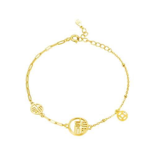 ӪDAISY BEAUTY ϲS925СڸŮ272.64Ԫ3(90.88Ԫ/88VIP 95)