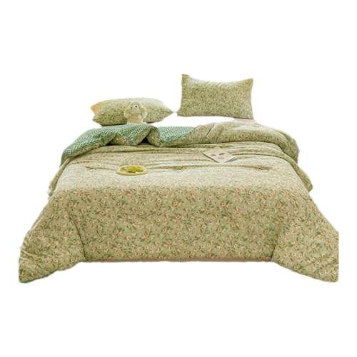 ۻ㣺150x200cmԼ4ʺ10-20 ޻3D һů ¹޼Ӻůӱо435Ԫ5(87Ԫ/)