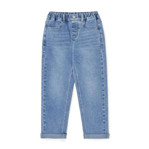 ۻ㣺110 ɫ ͯţпMLB2303.75Ԫ5(460.75Ԫ/88VIP 95)