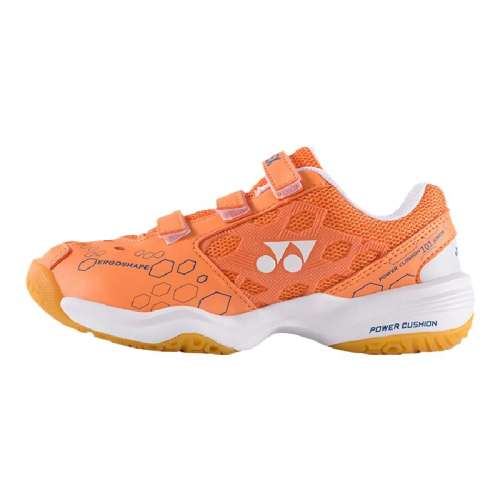 / 31 YONEX/˹˶Ь714Ԫ3(238Ԫ/)