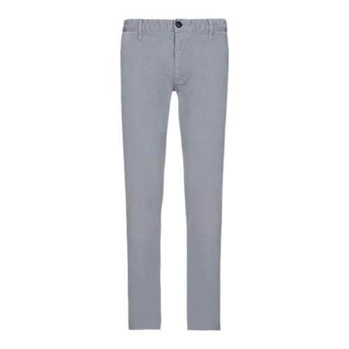 0618 ɫ 52 EMPORIO ARMANIг4432.8Ԫ5(886.56Ԫ/)