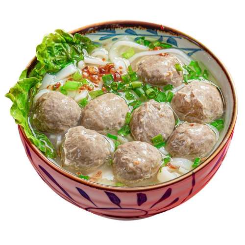 ۻ㣺2000g ţ4 ˳ڳִֹţ208Ԫ2(104Ԫ/)