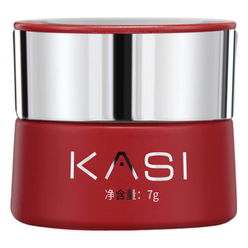 ??DG063èϵС KaSiװͽɫè101Ԫ4(25.25Ԫ/)