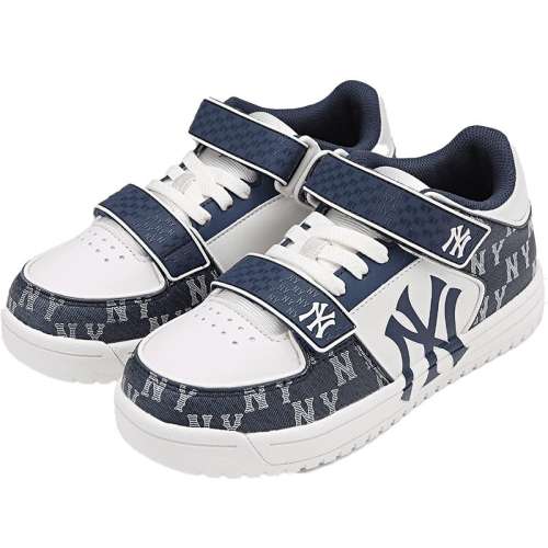 ۻ㣺ɫ 32 MLBжͯϻ˶Ь493.05Ԫ(88VIP 95)