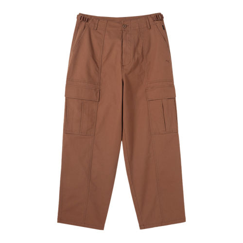 2PU62775282 XS ӪPUMAD CARGO PANTSװ֯627752-821105.8Ԫ2(552.9Ԫ/88VIP 95)