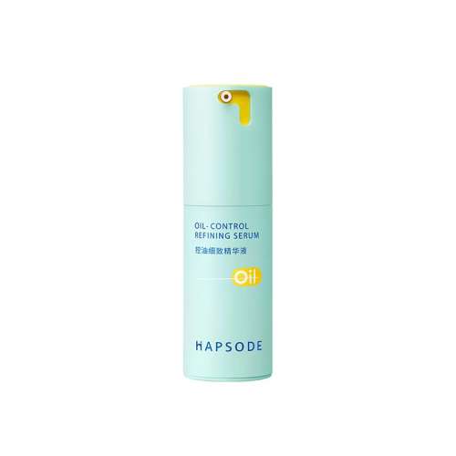 ڲ30ml ܽqͷ׾Һë״ִƱտڷ۴ͶƤ99Ԫ