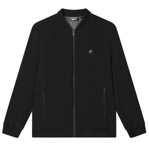 ɫ-BK 165/88A/S FILA ֯1039Ԫ