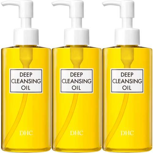 жױ200mL*3 жױ;䱬Ȼ1555Ԫ5(311Ԫ/)