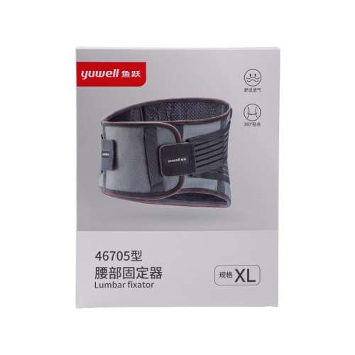 ۻ㣺S ɫ Ծͻ׵ҽʿŮʿרþ684Ԫ5(136.8Ԫ/88VIP 95)