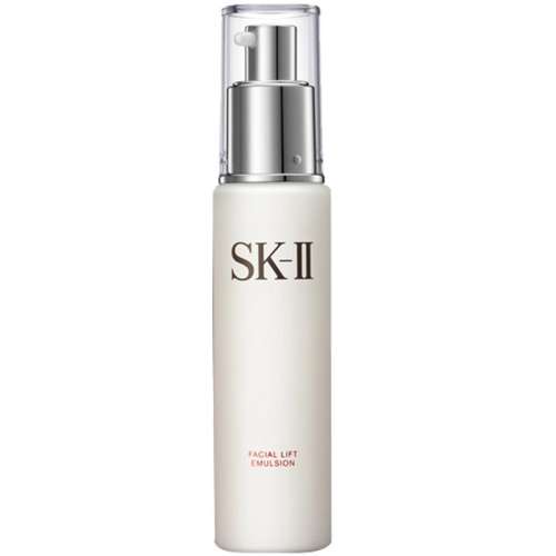ۻ㣺(100g/mL)*1 ձ޻ʪSK-IIǽԭҺ436.05Ԫ(88VIP 95)