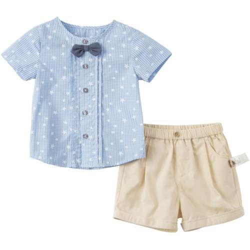 ۻ㣺ɫֻ 73cm Сͯ̿㴿ͯװ205Ԫ2(102.5Ԫ/)