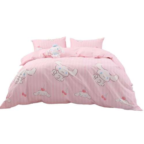 ۻ㣺150X210CM ͼ׵40sȫ+ͨӡӣEG ˮǼҷȫ޶ͯͨ536.72Ԫ4(134.18Ԫ/)