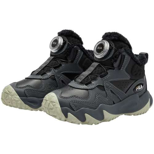 /Ӱڻ-BD 28 FILA KIDSֶͯЬ519Ԫ