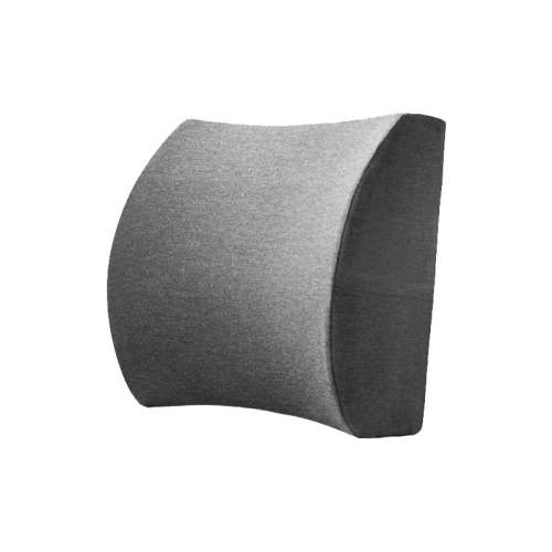 ²-ɫ 36*31*12cm ֶ޻׵͸ѹ199.8Ԫ5(39.96Ԫ/)