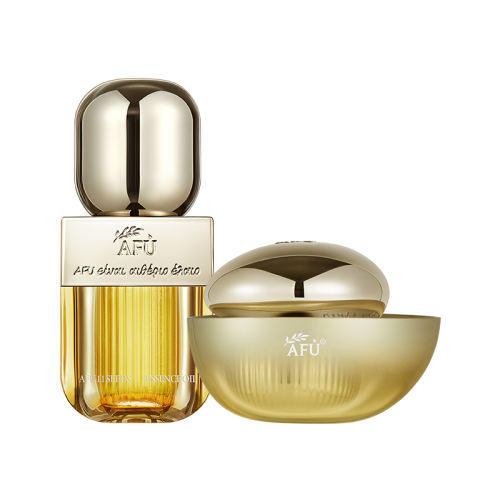 ۷11Ѿ30ml+50g˪棩 Ƽܽ11Ѿ˪ɰ鿹ϳ־454Ԫ