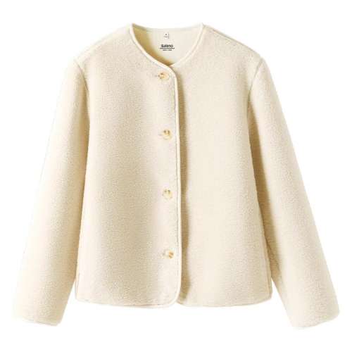 ۻ㣺-ɫ M ·ϵ̿Ů2024ﶬ¿ޱů翪Ů197.8Ԫ2(98.9Ԫ/)