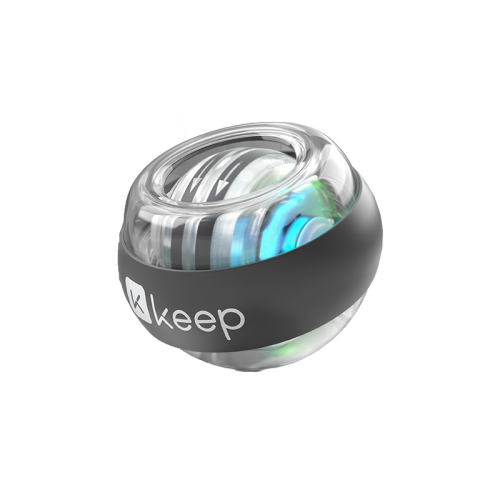 ҡ/ר keepŲƷƱ171.99Ԫ3(57.33Ԫ/)