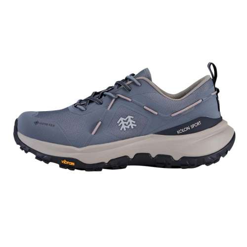 ̻AS 260 KOLON SPORT¡ЬROCKRIDGE GTXзˮĥͽЬ5922.5Ԫ5(1184.5Ԫ/)