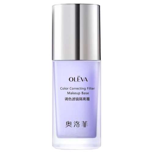 VC˪50g Oleva/VC˪50gʪ滺Ů137Ԫ4(34.25Ԫ/)