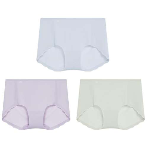 ۻ㣺ɫ+ɼɫ+ɫ u ubras޳˻͸Ů76.65Ԫ
