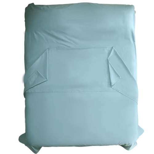 ۻ㣺60S+п˯ⰻȻ-ˮõɫ 120x220cm ˮǼҷ60S޸˯519.24Ԫ3(173.08Ԫ/)