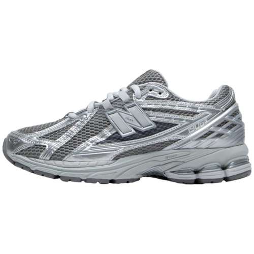 ۻ㣺M1906REH-D 39.5/6.5 ӪNew Balance NBŮЬҺ̬ʱгЬM1906REH3159.68Ԫ4(789.92Ԫ/88VIP 95)