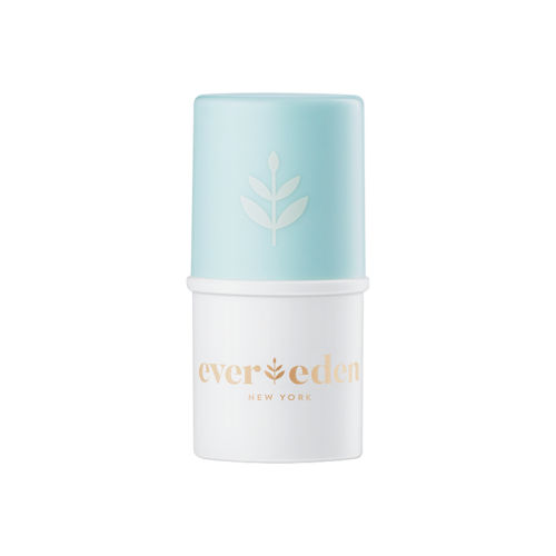 Ӥ󴽸 ζ EveredenӤ󴽸3.8g167.01Ԫ3(55.67Ԫ/)