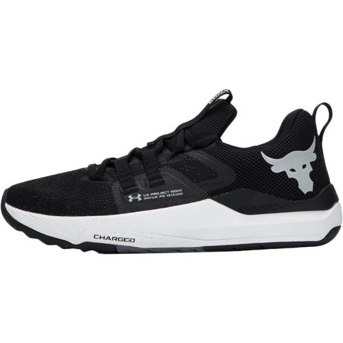 ۻ㣺3023006-002 8/41/26cm UAܲЬЬ˶Ь758.1Ԫ2(379.05Ԫ/88VIP 95)