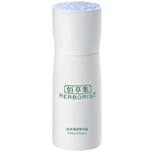 ڲ50ml ۲ݼݼ¶Һʪ68Ԫ