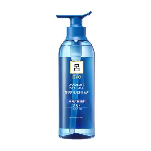 400ml ɫ  2 RYOȥмϴˮ400ml48.45Ԫ(88VIP 95)