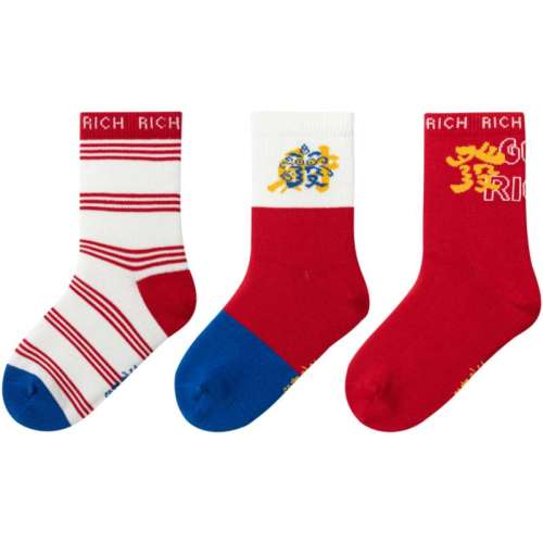 ۻ㣺ɫ00468 100cm(3-5) ͯŮͯ˫װ176.45Ԫ5(35.29Ԫ/)
