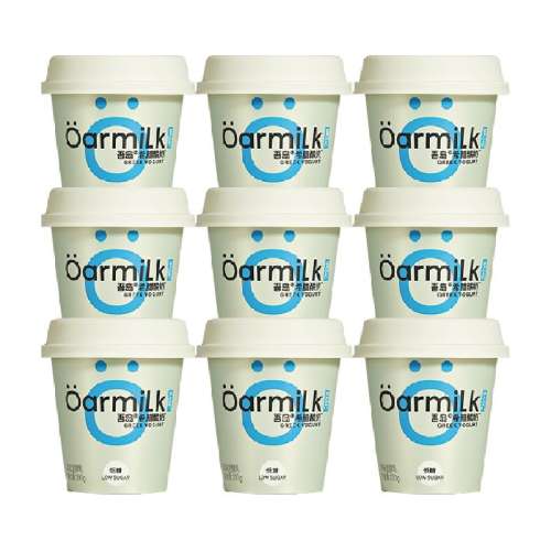 Oarmilkᵺԭζϣ180.5Ԫ2(90.25Ԫ/88VIP 95)
