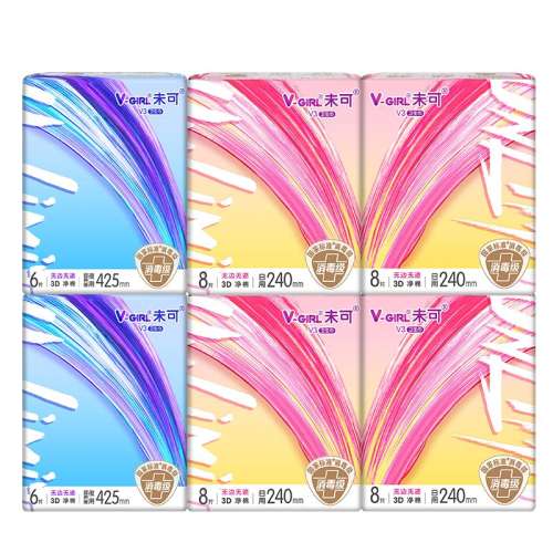ۻ㣺44Ƭ 240mm+425mm ¹ͬδ225.6Ԫ4(56.4Ԫ/)